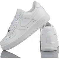 Nike Schuhe Air Force 1 LE, DH2920111