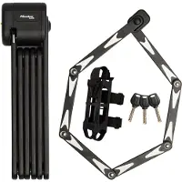 Master Lock 8333eurdpro Faltschloss