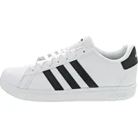 Adidas GW6511_540, Weiß, Cloud White,Core Black,Core Black