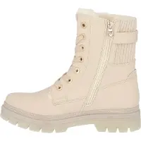 Tom Tailor Damenstiefel BEIJOIE damen