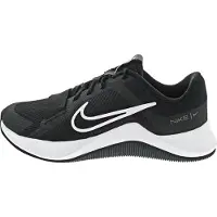 Nike W MC TRAINER 2