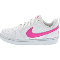 Nike Court Borough Low Recraft Sportschuhe