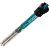 Newa Eco Aquarienheizer 100w