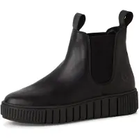 Tamaris Damenstiefel LAVANDIS damen