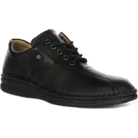 Finn Comfort Dijon In Black for Men – 9 UK - 43 EU - 9.5 US / Black