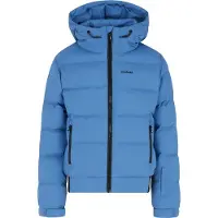 Protest Kinder Funktionsjacke PRTELINY JR