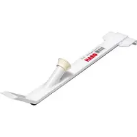Haro Montageeisen Plus