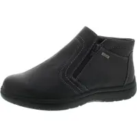 Jomos 000046490133000 (43/schwarz)