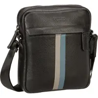 PICARD - Horizon 1231 - Crossbody Bag , 2 l