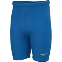 Mizuno Wathose