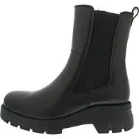 Paul green 8104004 (6/SCHWARZ)