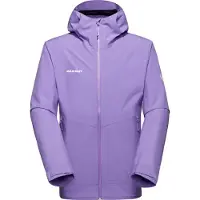 Mammut Alto Light Hardshell Jacke