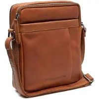 The Chesterfield Brand Alva Shoulderbag cognac