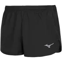 Mizuno Shorts MZNRB Split