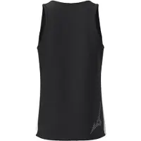 Mizuno Tanktop MZNRB