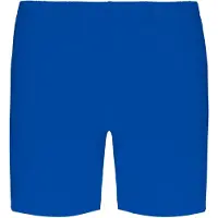 Pro Act Jersey Kinder-Short