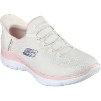SKECHERS Damen Slipper SUMMITS-DIAMOND DREAM