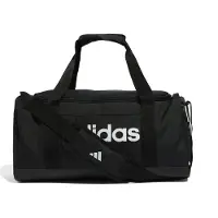 Adidas Sporttasche "LINEAR DUFFEL S" für Erwachsene, aus Polyester, neutraler Schnitt