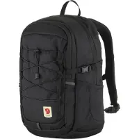 Fjällräven Skule 20l Rucksack