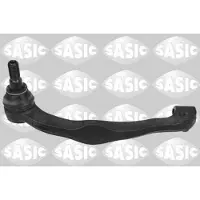 SASIC Spurstangenkopf Spurstange für VW Transporter V Bus (7HB, 7HJ, 7EB, 7EJ, 7EF, 7EG, 7HF, 7EC) Vorne Links 7676020