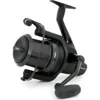 FOX EOS 12000 Reel - Karpfen Rolle