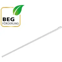 EVN-Lichttechnik LED-Sanierungsleuchte T5 LUM5153002