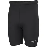 Mizuno Mid-Leggings MZNRB
