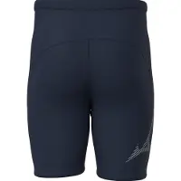 Mizuno Mid-Leggings MZNRB