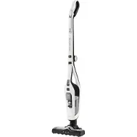 Rowenta Dual Force 2 In 1 Besenstaubsauger
