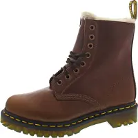 Dr. Martens Serena 23912243 (38/butterscotch)