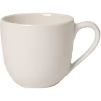 Villeroy & Boch For Me Mokkaobertasse / Espressoobertasse 100ml