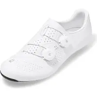 Quoc Schuhe M3 Pro
