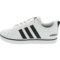 Adidas Sneakers VS Pace 2.0