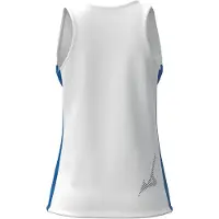 Mizuno Damen-Top