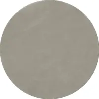 TecTake Kurzflorteppich Soft Zone verschiedene Größen und Farben rutschfeste Unterseite
