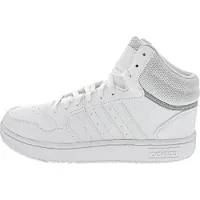 Adidas Sneakers Hoops