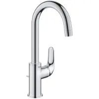 GROHE Swift, Chrom