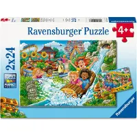 Ravensburger Vergnügungspark 12004258