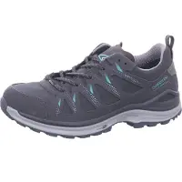 Lowa Damen Multifunktionsschuhe INNOX EVO II GTX WS