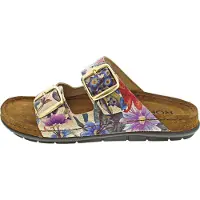 Rohde RODIGO-D 586429 (42/GOLD)