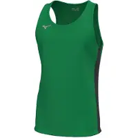 Mizuno Tanktop MZNRB