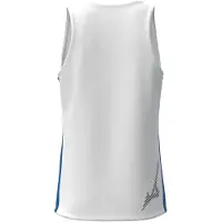 Mizuno Tanktop