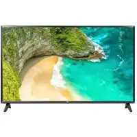 LG Tv 32 Hd 32Lt340C - Lcd-Tv