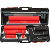 Le Parfait Koffer ParfaitLiss' Finition - - 80506