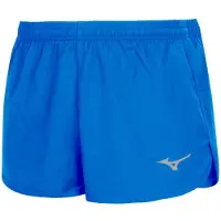 Mizuno Shorts
