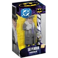 Minix DC Penguin, Sammelfigur, Comics