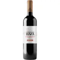 Tinto Pesquera Pesquera Condado de Haza Crianza