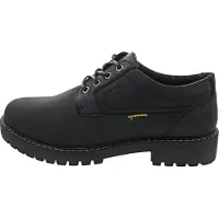 Camel active 57BUA01402100 (42/schwarz)