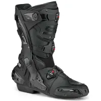 Sidi Rex Air Stiefel