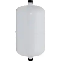 ZILMET Zilflex Solar-Vorschaltgefäß VSG 12 Liter